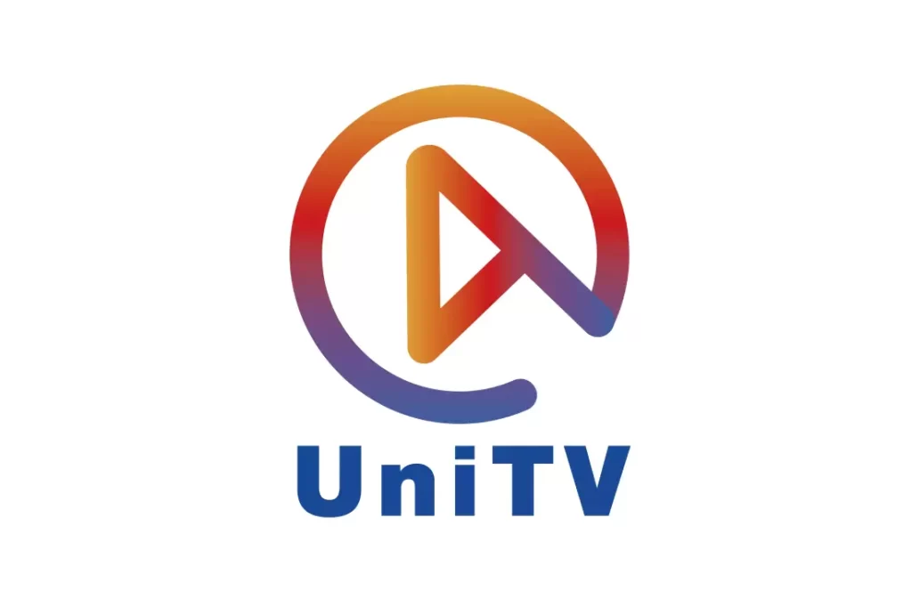 UniTV: Aplicativo Gratuito para Filmes e Séries — E Você Ainda Ganha Dinheiro Usando!
