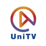 UniTV: Aplicativo Gratuito para Filmes e Séries — E Você Ainda Ganha Dinheiro Usando!