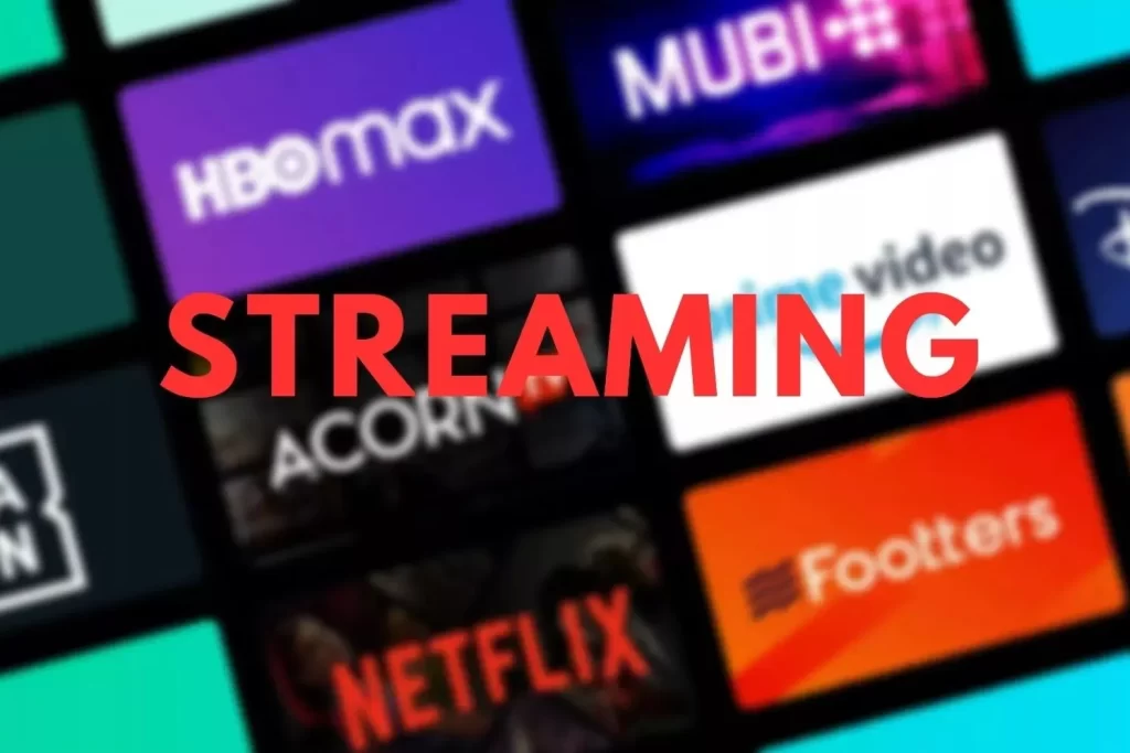 Serviços de Streaming Aumentam de Preço: Qual a Melhor Opção para Economizar no Brasil?