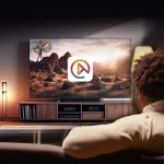 Como Assistir TV, Filmes e Séries de Graça no PC? A Solução é o UniTV