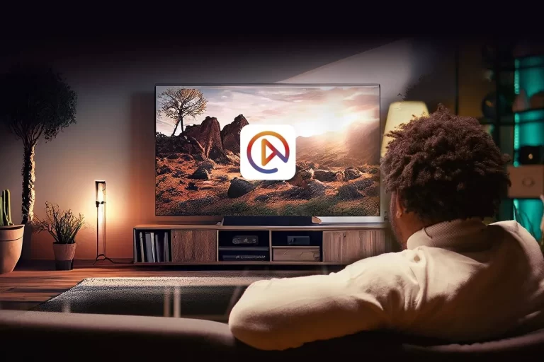 Como Assistir TV, Filmes e Séries de Graça no PC? A Solução é o UniTV